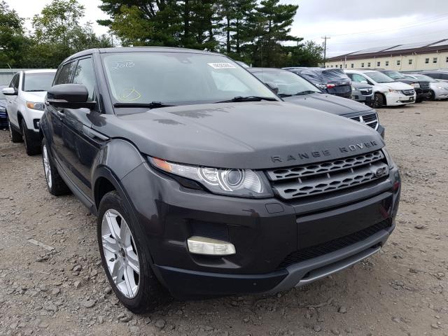 land rover  2013 salvr2bg8dh761263