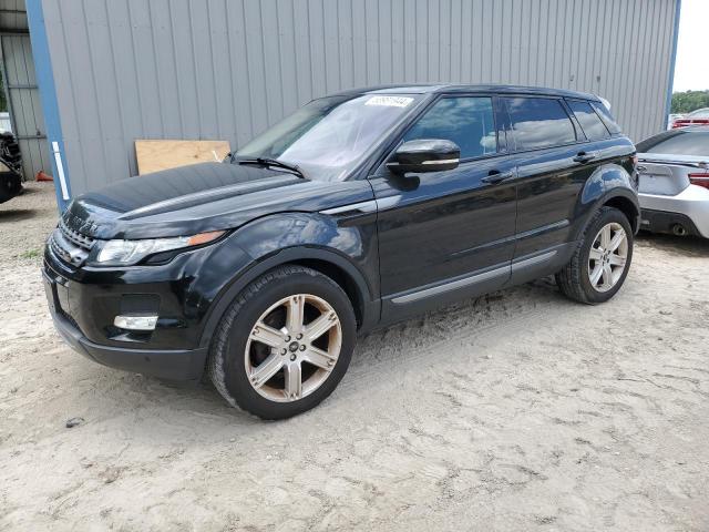 land rover rangerover 2013 salvr2bg8dh763921