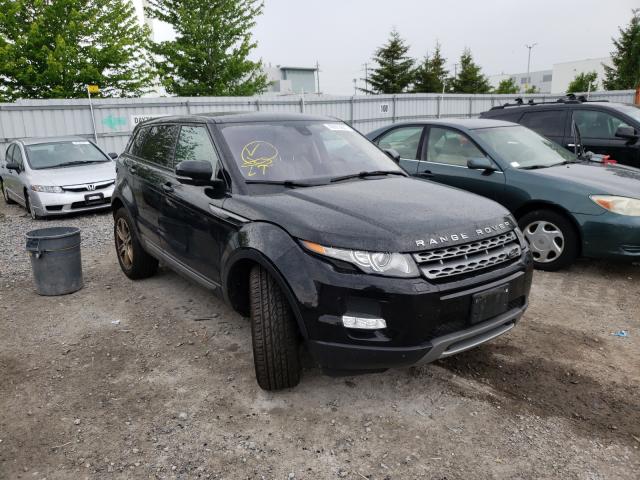 land rover  2013 salvr2bg8dh817458