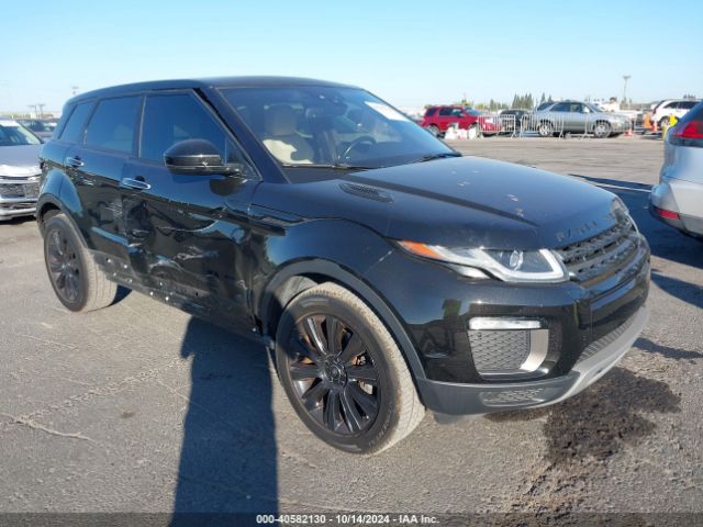 land rover range rover evoque 2016 salvr2bg8gh149214