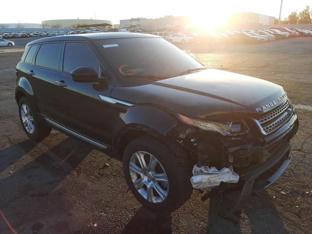 land rover range rove 2016 salvr2bg8gh150430