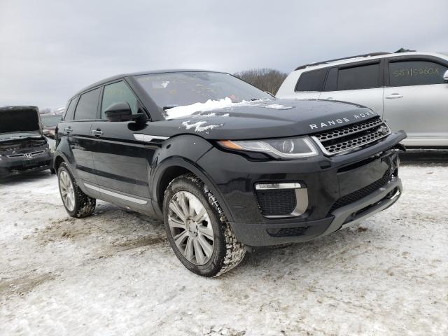 land rover range rove 2017 salvr2bg8hh219098