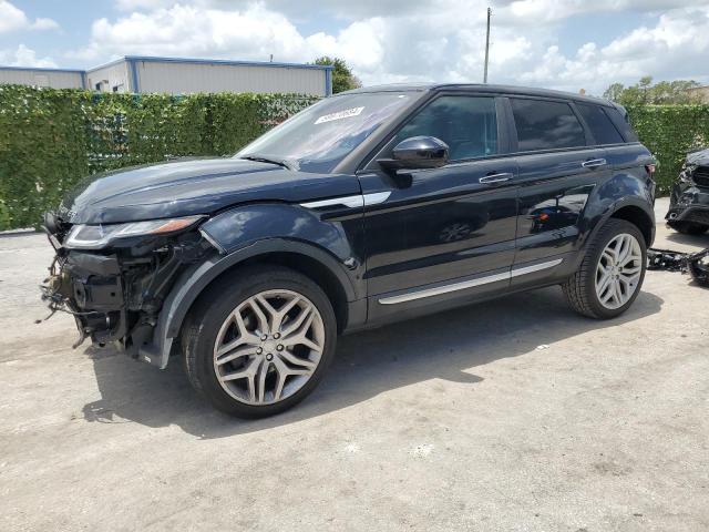 land rover rangerover 2017 salvr2bg8hh221210