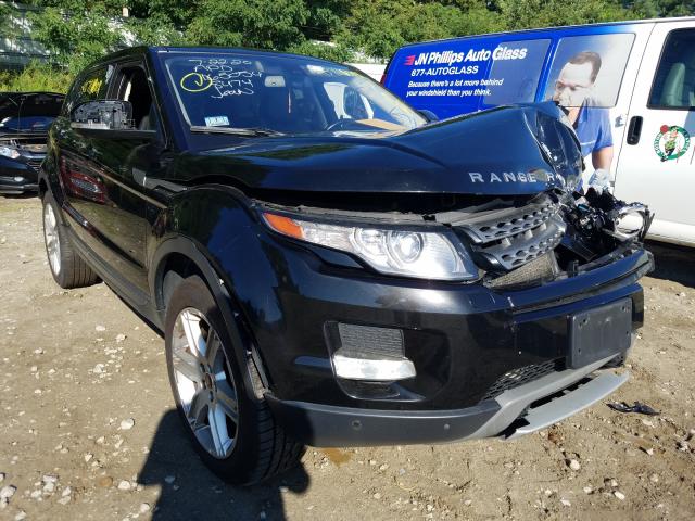 land rover range rove 2013 salvr2bg9dh708474