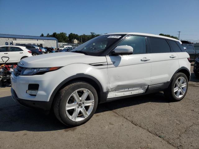 land rover range rove 2013 salvr2bg9dh718681