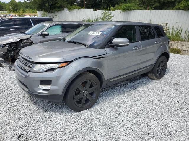 land-rover range rove 2013 salvr2bg9dh851490