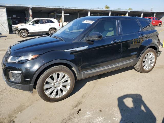 land rover  2016 salvr2bg9gh081098