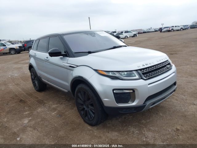 land rover range rover evoque 2016 salvr2bg9gh088875