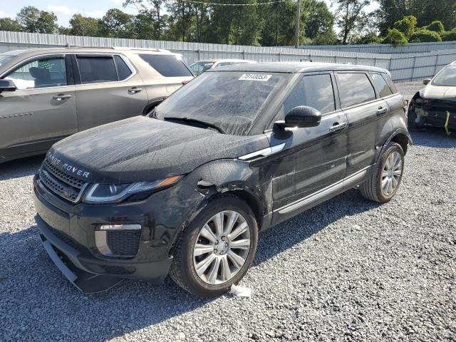 land-rover rangerover 2016 salvr2bg9gh091811