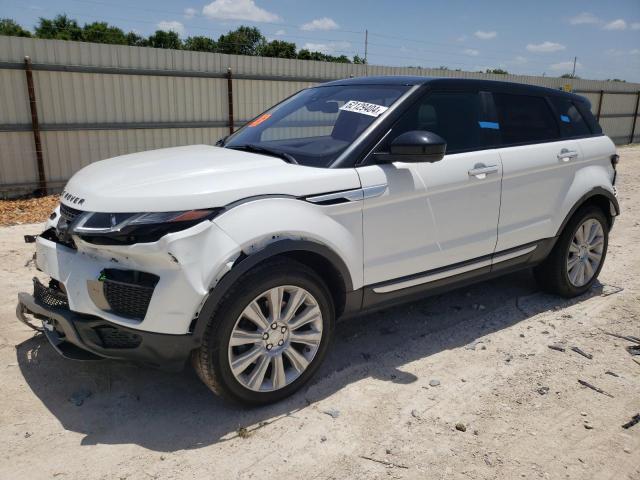 land rover range rove 2016 salvr2bg9gh145060