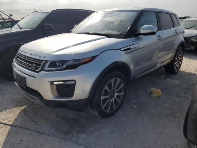 land rover range rove 2017 salvr2bg9hh179839