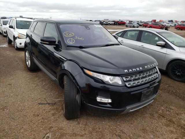 land rover range rove 2012 salvr2bgxch633637