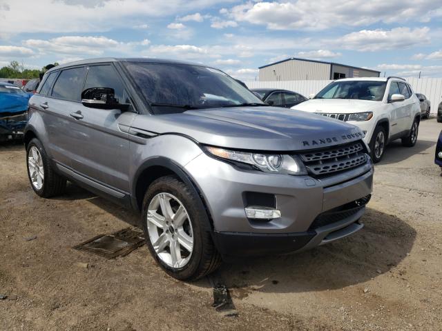 land rover range rover evoque 2012 salvr2bgxch670428