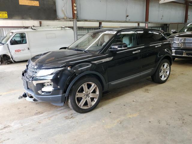 land rover range rove 2013 salvr2bgxdh736834