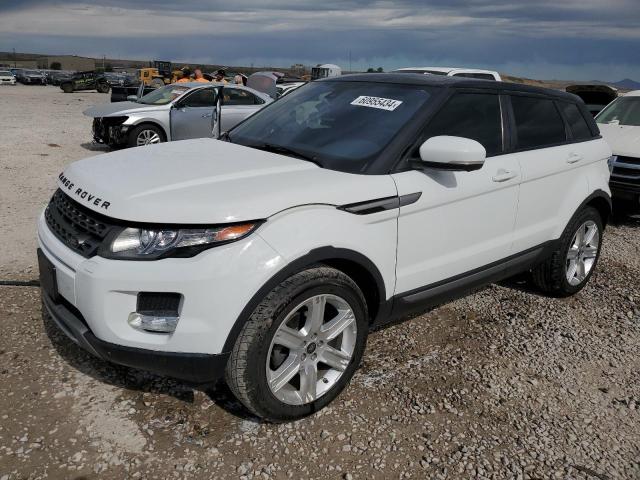 land-rover rangerover 2013 salvr2bgxdh841860