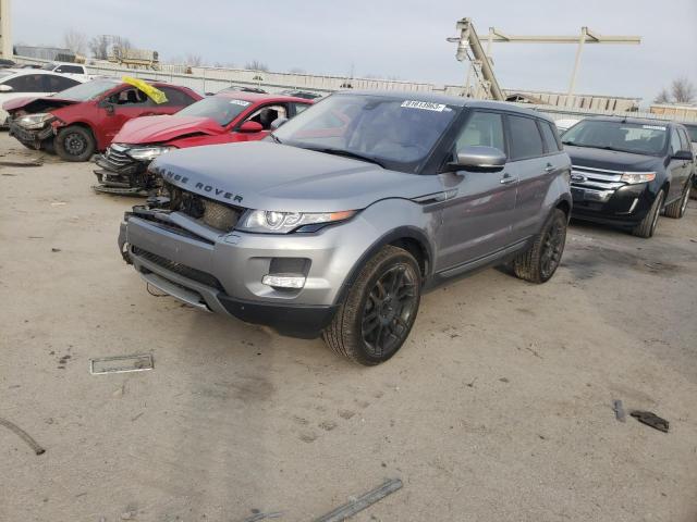 land-rover rangerover 2013 salvr2bgxdh849246