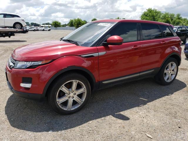 land rover rangerover 2014 salvr2bgxeh955794