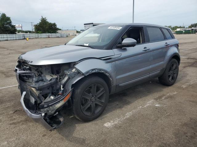 land rover rangerover 2015 salvr2bgxfh956493