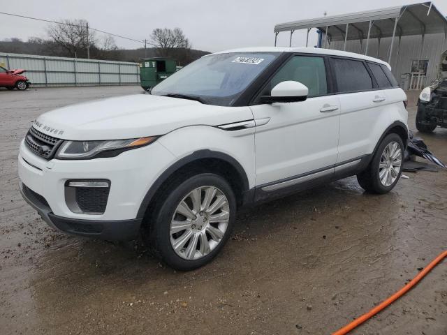 land rover rangerover 2016 salvr2bgxgh082230