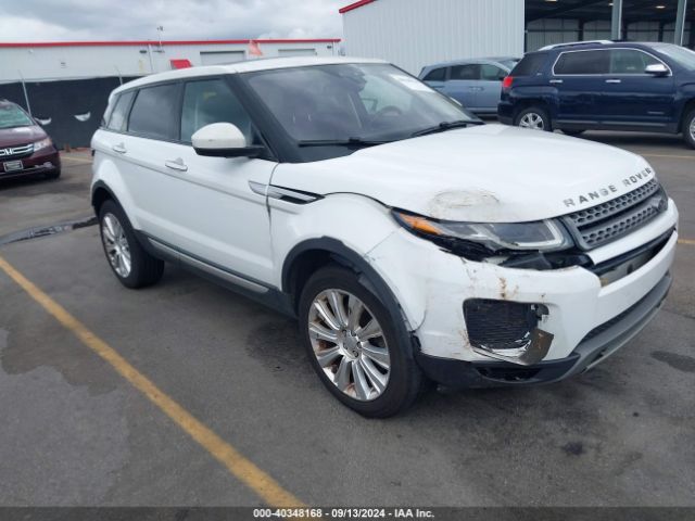 land rover range rover evoque 2016 salvr2bgxgh088299