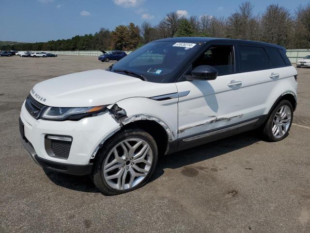 land rover range rove 2016 salvr2bgxgh114089