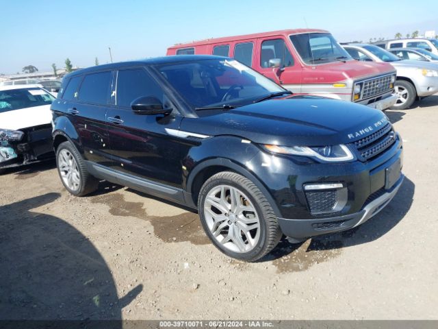 land rover range rover evoque 2017 salvr2bgxhh181101