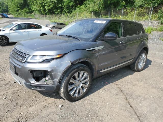 land rover range rove 2017 salvr2bgxhh232953