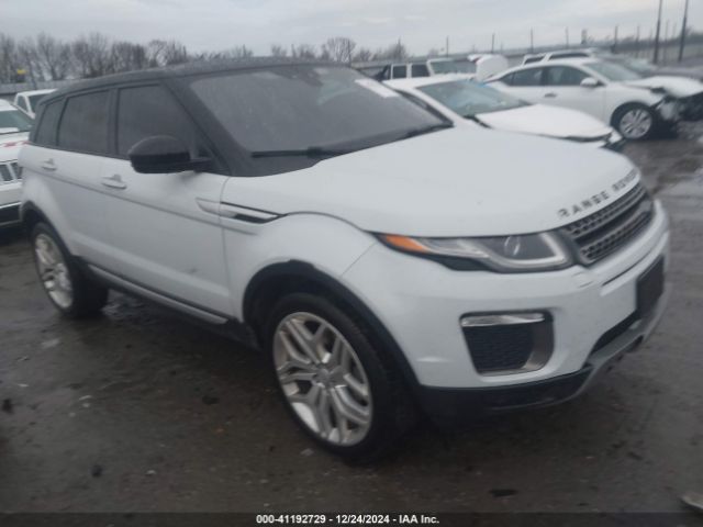 land rover range rover evoque 2017 salvr2bgxhh256685