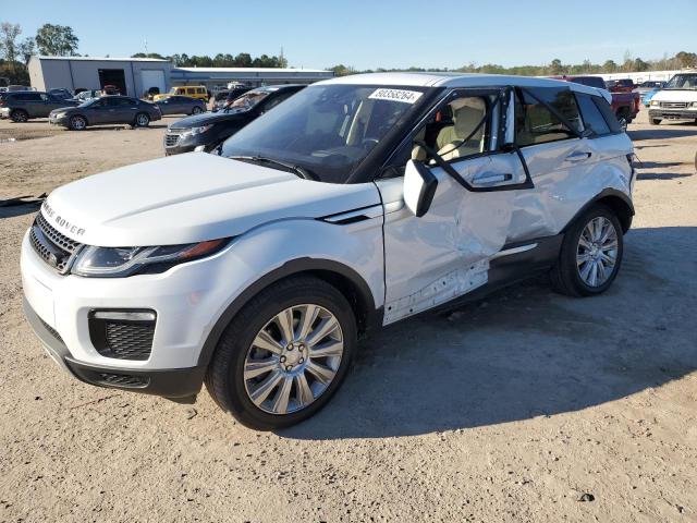 land rover range rove 2018 salvr2rx1jh286069