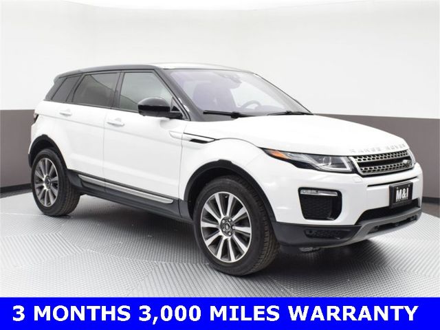 land rover range rover evoque 2019 salvr2rx1kh326460