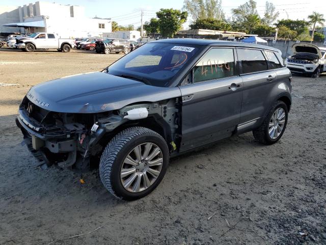 land rover rangerover 2018 salvr2rx3jh294335