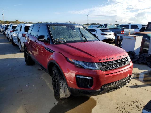 land-rover range rove 2018 salvr2rx4jh323518