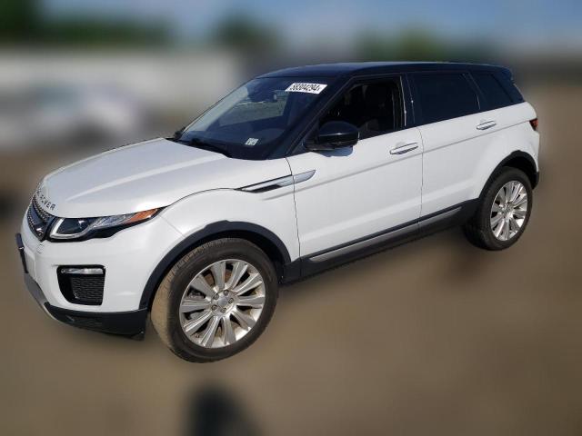 land rover range rove 2019 salvr2rx9kh347718