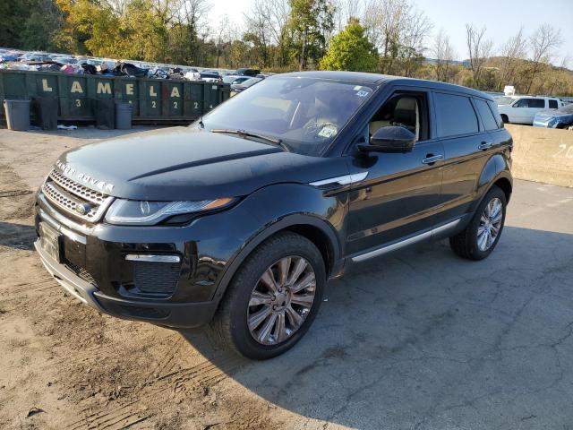 land rover range rove 2019 salvr2rxxkh348506