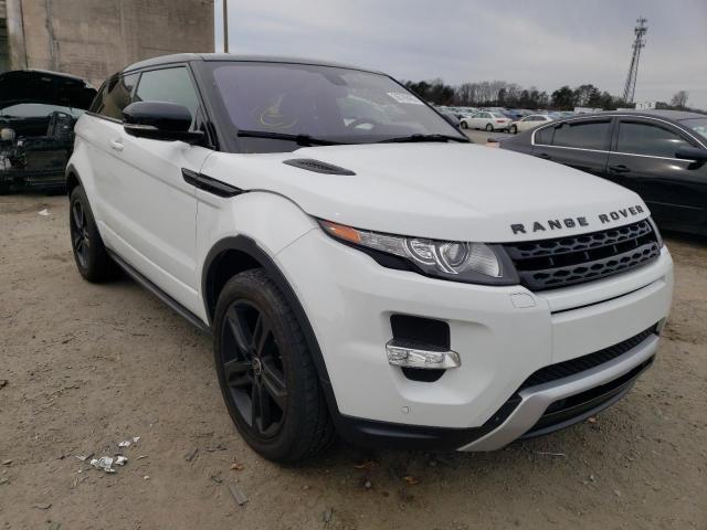 land-rover range rove 2012 salvt1bg0ch687640