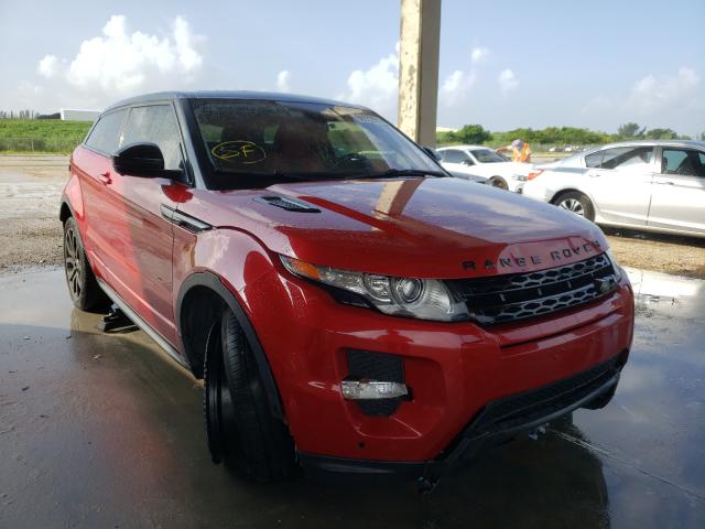 land rover range rove 2014 salvt1bg2eh955297