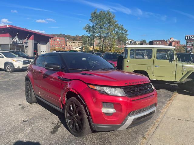 land rover range rove 2012 salvt1bg3ch000473