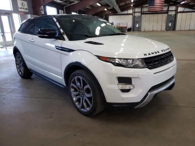 land-rover range rove 2012 salvt1bg4ch621852