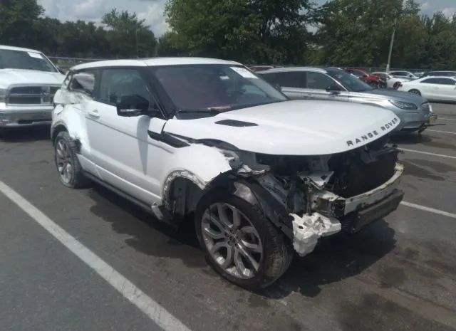 land-rover range rover evoque 2012 salvt1bg4ch660716