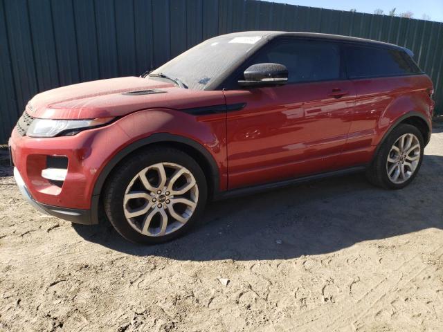 land rover range rove 2012 salvt1bg6ch627068