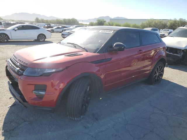 land-rover range rover evoque 2015 salvt1bg7fh050359