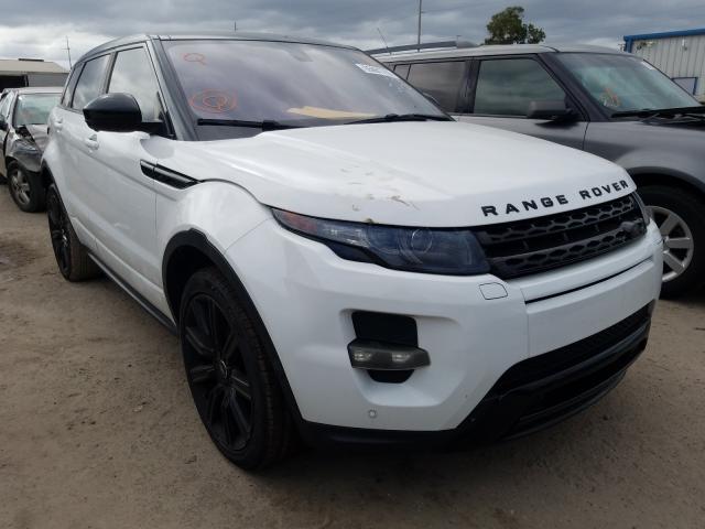 land rover range rove 2014 salvt2bg1eh930963