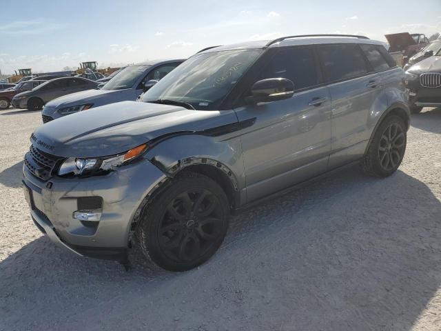 land rover range rove 2013 salvt2bg2dh835374