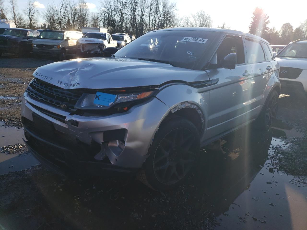 land rover range rover 2014 salvt2bg2eh897245