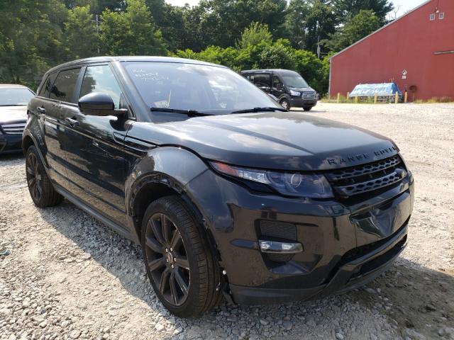 land rover range rove 2015 salvt2bg2fh003228