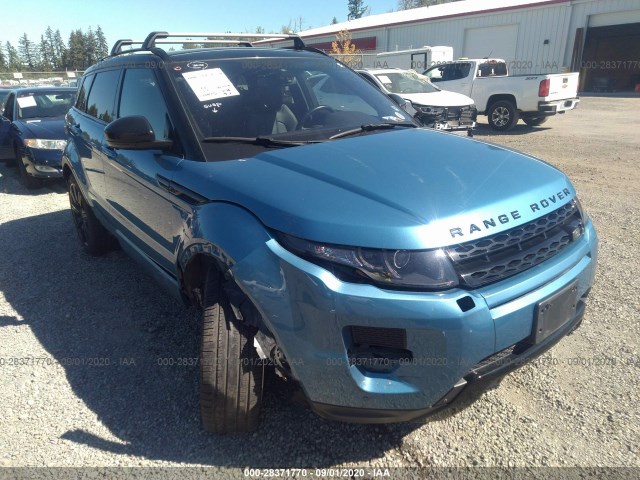 land rover range rover evoque 2015 salvt2bg2fh985133