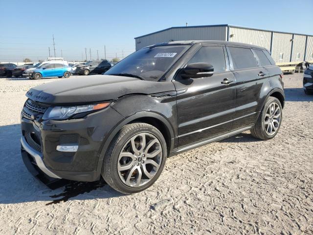 land rover range rove 2013 salvt2bg3dh847405