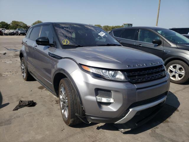 land rover range rove 2014 salvt2bg3eh891308