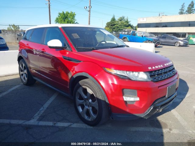 land rover range rover evoque 2015 salvt2bg3fh045360