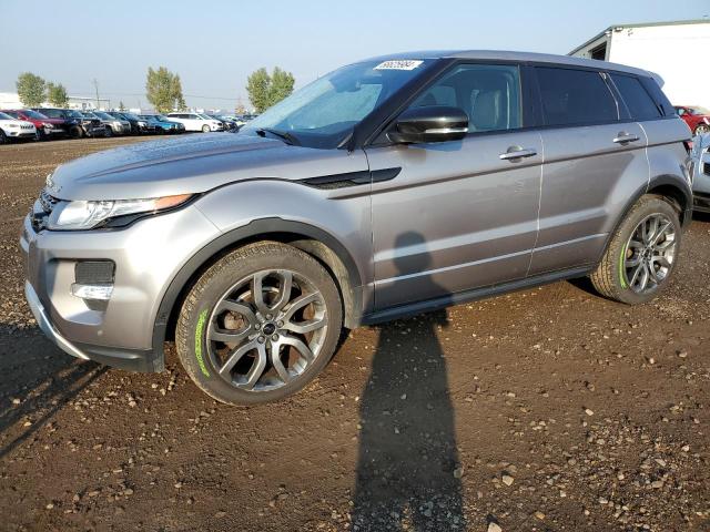 land rover range rove 2013 salvt2bg4dh768342